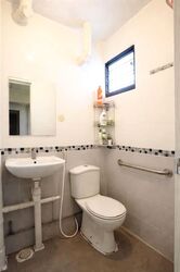 Blk 8 Saint George's Lane (Kallang/Whampoa), HDB 3 Rooms #543307721